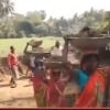 AP High Court verdict on bill payments MGNREGA works
