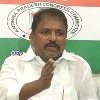 Will contest in Badvel election says Sailajanath