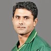 India can not win on Pakistan says Abdul Razzak