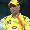 Dhoni hints at playing IPL 2022, hopes to play his farewell game in Chennai