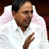 Singerni workers to get 29% share in profits