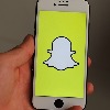 Snapchat launches portal to encourage users toward political campaigns
