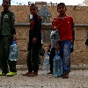 UN agency warns of looming global water crisis