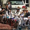 Taliban leadership unhappy with Pakistan's advocacy for its legitimacy