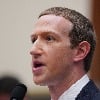 Zuckerberg breaks silence, says whistleblower claims 'don't make sense'