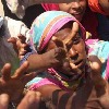 Economically poor in U.P now providing employment to others