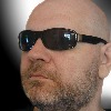 Researchers find genes that can finally explain baldness