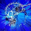 A pacemaker for brain may treat most severe depression