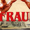Cybercriminals targeting people through KYC fraud