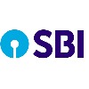 SBI's process document - 'How to avail SBI Car Loan'