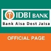 IDBI Bank announces launch of exciting Retail Products
