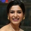 Actress Samantha Stays in Hyderabads Gachibowli