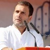 rahul gandhi to reach lakhimpur