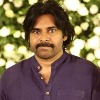 Pawan Kalyan to work with Deva Katta 