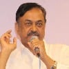 Beat Prakash Raj in MAA elections says CVL Narasimha Rao