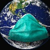 Global Covid-19 caseload tops 236.4 mn