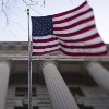 US discloses size of nuclear stockpile
