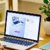 What types of people most likely to be tracked online via cookies