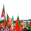 BJP names candidate for Andhra's Badvel, dashes hopes of unanimous bypoll