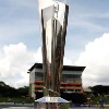 Neutral umpires are back as ICC announces officials for T20 World Cup