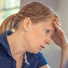 Over 1 in 2 Indian professionals facing work stress: LinkedIn report