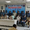 Inter-state gang cheating customers at petrol pumps busted by Cyberabad police