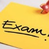Take one step more: SC asks Centre to allow girls to appear for military college exam
