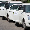 Ola launches new vehicle commerce platform