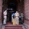 India to grant tourist visa to foreigners coming by chartered flights from Oct 15
