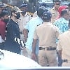 Aryan Khan, 7 others sent to 14 days' judicial custody
