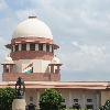 SC asks Centre logic behind Rs 8L income criterion for EWS quota