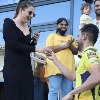 IPL 2021: Deepak Chahar proposes his girlfriend after CSK vs PBKS match
