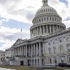 US Senate reaches deal on short-term debt-limit extension