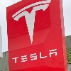 Tesla moving headquarters from California to Texas
