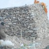 200 Chinese troops detained after entering Indian territory, let off following military talks