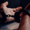 Telangana techie held for selling child po*n videos