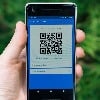 RBI introduces Digital Payment Solutions in offline Mode
