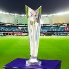 Treat bubble breach during T20 World Cup very seriously: ICC tells team managements