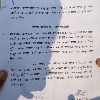 Lakhimpur Kheri violence: Police issues second notice to Ashish Mishra