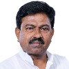 Lakhimpur violence: My son will go to police, says Union Minister