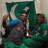 Pakistan writes 'T20 World Cup UAE 2021' instead of 'India 2021' on team jersey, sparks controversy