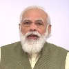 Modi scores big in latest survey, gets 66.4% support