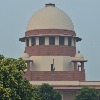 Not satisfied with UP's probe into Lakhimpur Kheri violence: SC