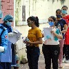 NEET-PG: SC issues notice on plea seeking release of answer key