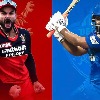 IPL 2021: RCB beat Delhi Capitals by 7 wickets