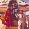 Tata Group to acquire 100% stake in Air India