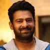 Prabhas to do another project with Prashanth Neil 