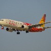Tata Sons grabs Airindia in bidding