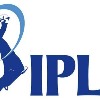 Two matches at same time in IPL today