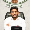 CM Jagan wrote PM Modi 